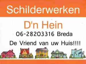 schilder_breda_Schilderwerken_D'n_Hein_2.jpg