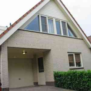 schilder_rotterdam_S._Statz__3.jpg