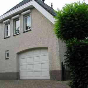 schilder_rotterdam_S._Statz__4.jpg