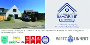 immobilienmakler_moers_WIRTZ_&_LINNERT_IMMOBILIEN_GMBH_7.jpg