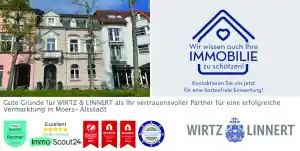 baufinanzierung_moers_WIRTZ_&_LINNERT_IMMOBILIEN_GMBH_4.jpg