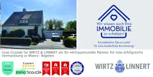 baufinanzierung_moers_WIRTZ_&_LINNERT_IMMOBILIEN_GMBH_7.jpg