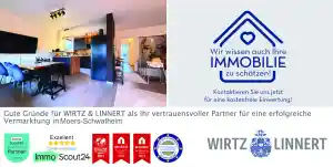baufinanzierung_moers_WIRTZ_&_LINNERT_IMMOBILIEN_GMBH_3.jpg