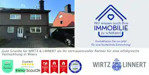 baufinanzierung_moers_WIRTZ_&_LINNERT_IMMOBILIEN_GMBH_6.jpg