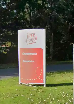 Dagbesteding de Vuurtoren -Ipse de Bruggen.jpg