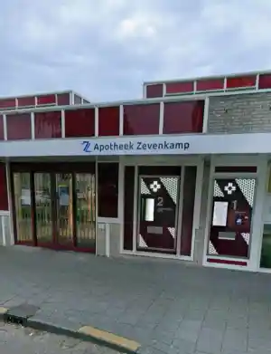 Apotheek Zevenkamp.jpg