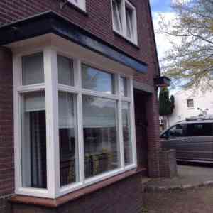 schilder_deurne_P._van_Dijk_Schilderwerken__3.jpg