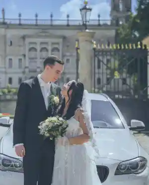 fotograf_chemnitz_Videoproduktion_Ronny_Rößiger_3.jpg
