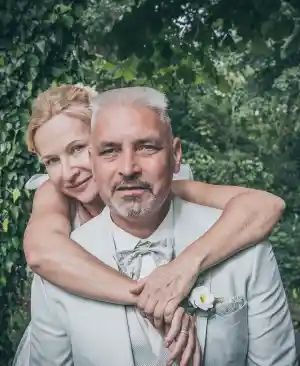 fotograf_chemnitz_Videoproduktion_Ronny_Rößiger_4.jpg