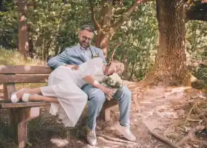 hochzeitsfotograf_chemnitz_Videoproduktion_Ronny_Rößiger_4.jpg