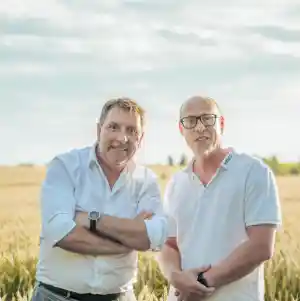 hochzeitsfotograf_chemnitz_Videoproduktion_Ronny_Rößiger_3.jpg