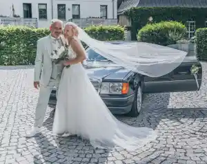 fotograf_chemnitz_Videoproduktion_Ronny_Rößiger_7.jpg