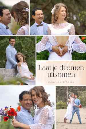 fotograaf_nieuwe-pekela_Pr8_Huis_4.jpg