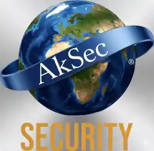 Aksec B.V. .jpg