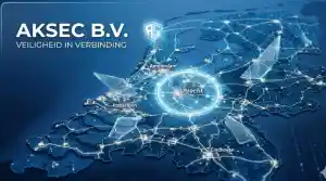 beveiliging_utrecht_Aksec_B.V.__2.jpg