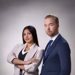 Van der Burg Juristen.jpg