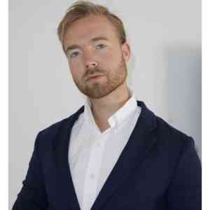 Van der Burg Juristen.jpg