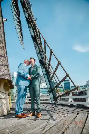 fotograaf_nieuwegein_Renphotos_3.jpg
