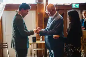 fotograaf_nieuwegein_Renphotos_5.jpg