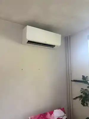 airco-installateur_zoetermeer_HVAC_Exchanger_B.V._3.jpg
