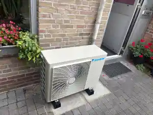 airco-installateur_zoetermeer_HVAC_Exchanger_B.V._4.jpg