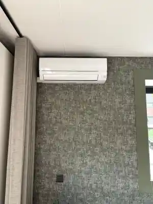 airco-installateur_zoetermeer_HVAC_Exchanger_B.V._5.jpg