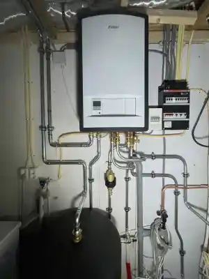 airco-installateur_zoetermeer_HVAC_Exchanger_B.V._2.jpg