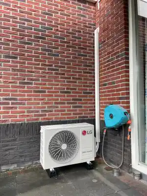 airco-installateur_zoetermeer_HVAC_Exchanger_B.V._7.jpg