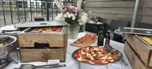 catering_wassenaar_Buffetchef_3.jpg