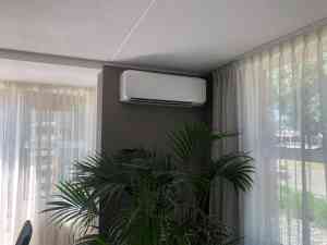 airco-installateur_heiligerlee_BB_duurzaam_B.V._5.jpg