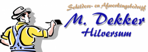 schilder_hilversum_Schilders-_en_Afwerkingsbedrijf_M._Dekker_2.jpg