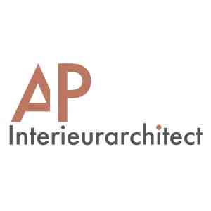 AP-Interieurarchitect.jpg