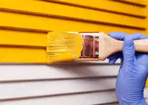 Realite Klussenbedrijf.jpg