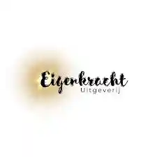 Eindredacteur/redacteur Uitgeverij Eigen Kracht  .jpg