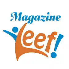 redacteur Magazine LEEF! .jpg