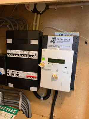 elektricien_spijkenisse_mena_elektrotechniek_3.jpg