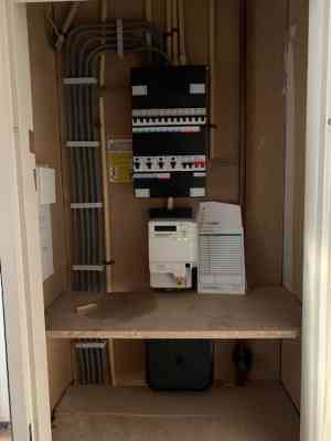 elektricien_spijkenisse_mena_elektrotechniek_4.jpg