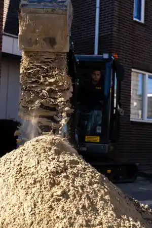 loodgieter_zoetermeer_D&S_Riooltechniek_5.jpg