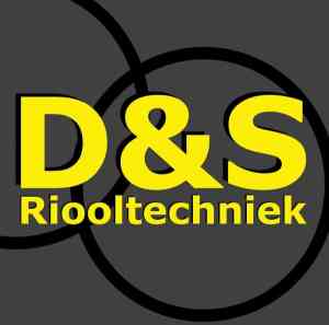 loodgieter_zoetermeer_D&S_Riooltechniek_3.jpg