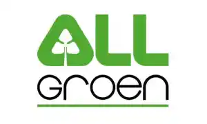 boomverzorging_dordrecht_Allgroen_B.V._6.jpg
