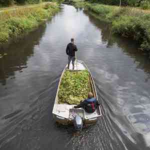 Dolmans Den Boer.jpg