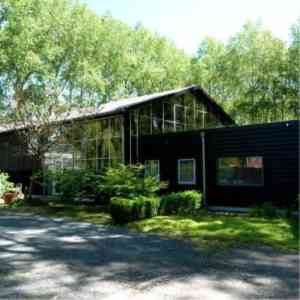 Van Ginkel West-Nederland B.V.jpg