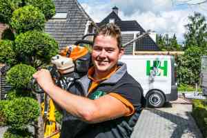 boomverzorging_hattemerbroek_Hooyer_Hoveniers_5.jpg