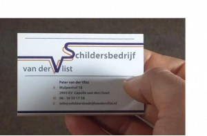 schilder_capelle-aan-den-ijssel_Schildersbedrijf_van_der_Vlist_2.jpg