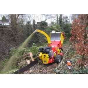 Nissen Boomverzorging & Hovenier.jpg