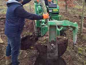 stratenmaker_oosterhesselen_Groentechniek_Klomp_-_Boomverzorging_7.jpg
