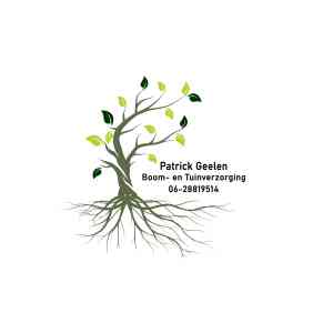 Patrick Geelen Boom- en Tuinverzorging.jpg