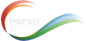 schilder_winterswijk-meddo_Peter_Schilderwerken__3.jpg