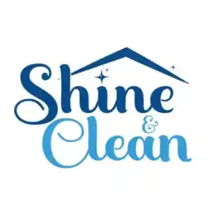 Shine & Clean.jpg