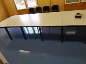 schoonmaakbedrijf_almere_H&H_Diensten_3.jpg